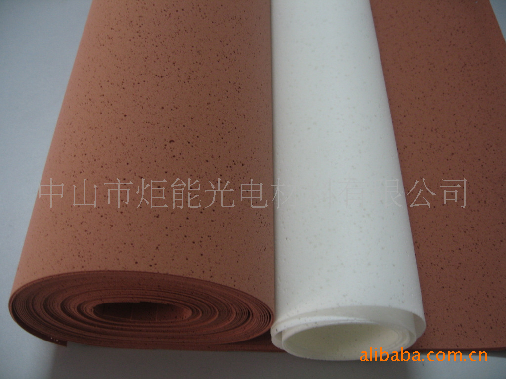 LP-66研磨纸