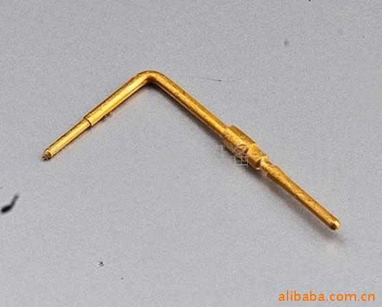 【大量供应】专业认证 PIN针RRF778 【款式多样 欢迎订购】