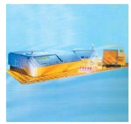 供应LUMIStox300型生物毒性测试仪