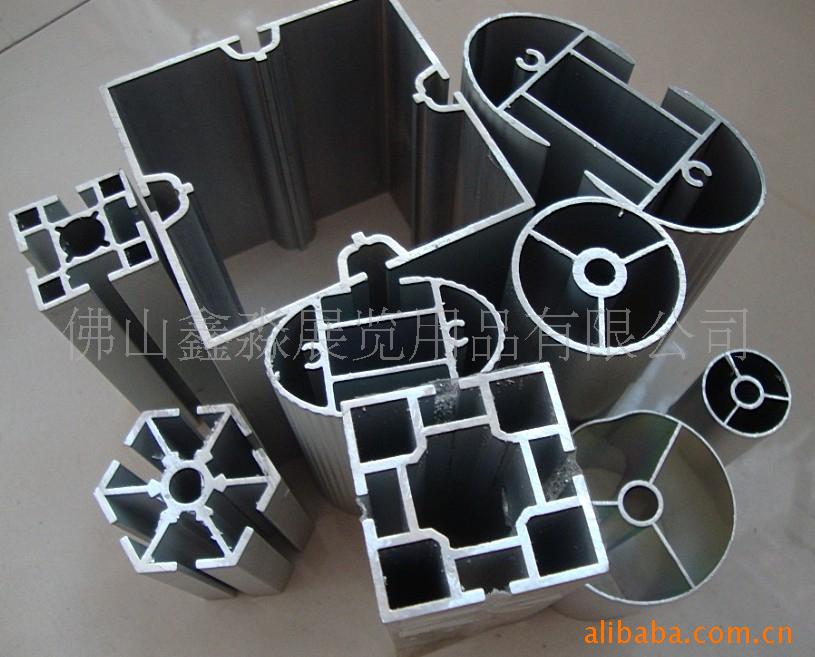 80����չ�����İ��ֳ� ��ɽ����40-120MMչ�����Ͳ���ȫ