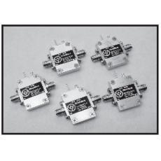 DUCOMMUN放大器ALN-94046015-01