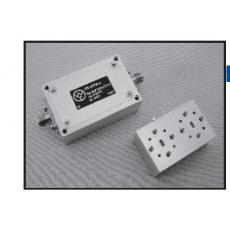 DUCOMMUN放大器AHP-94022424-01