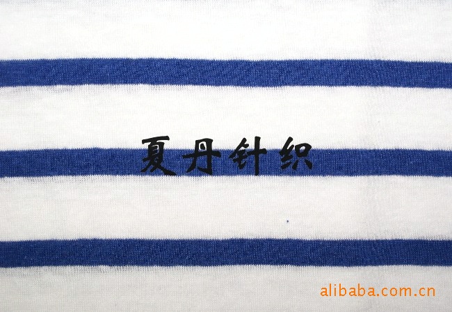 ���������麹��(ͼ)����ģ����飬�����ޣ��������T�����޲���