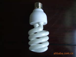 �S��ֱ�N���ܟ������l ���ܟ�ë�� ��ͨ���ܟ��� ���ӆُ
