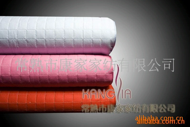 Прямые поставки с фабрики 3D детский матрас мягкое давление, внимательная вентиляция, дышащий, защищенный от насекомых, портативный, легкий рулон