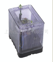 供应DD-a11系列接地继电器