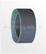 中山环宇/ 锚牌UPVC/工业补芯/UPVC补芯/ UPVC 批发