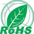 Обнаружение ROHS, металлические ROHS, НЕМАТАЛЛЕТА