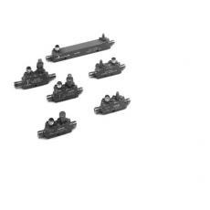 Narda耦合器3151-20