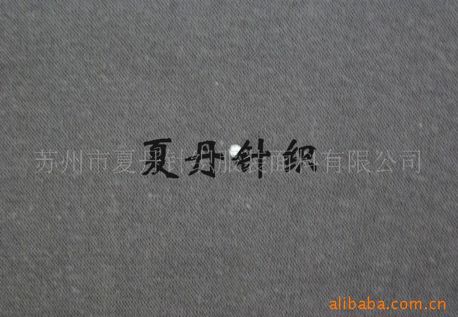 Ӧ·˫ɴޣ55·45(ͼ)ģ飬ޣƽ