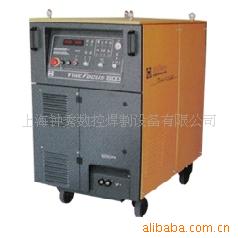 FineFocus800/16— 德国凯尔贝精细等离子