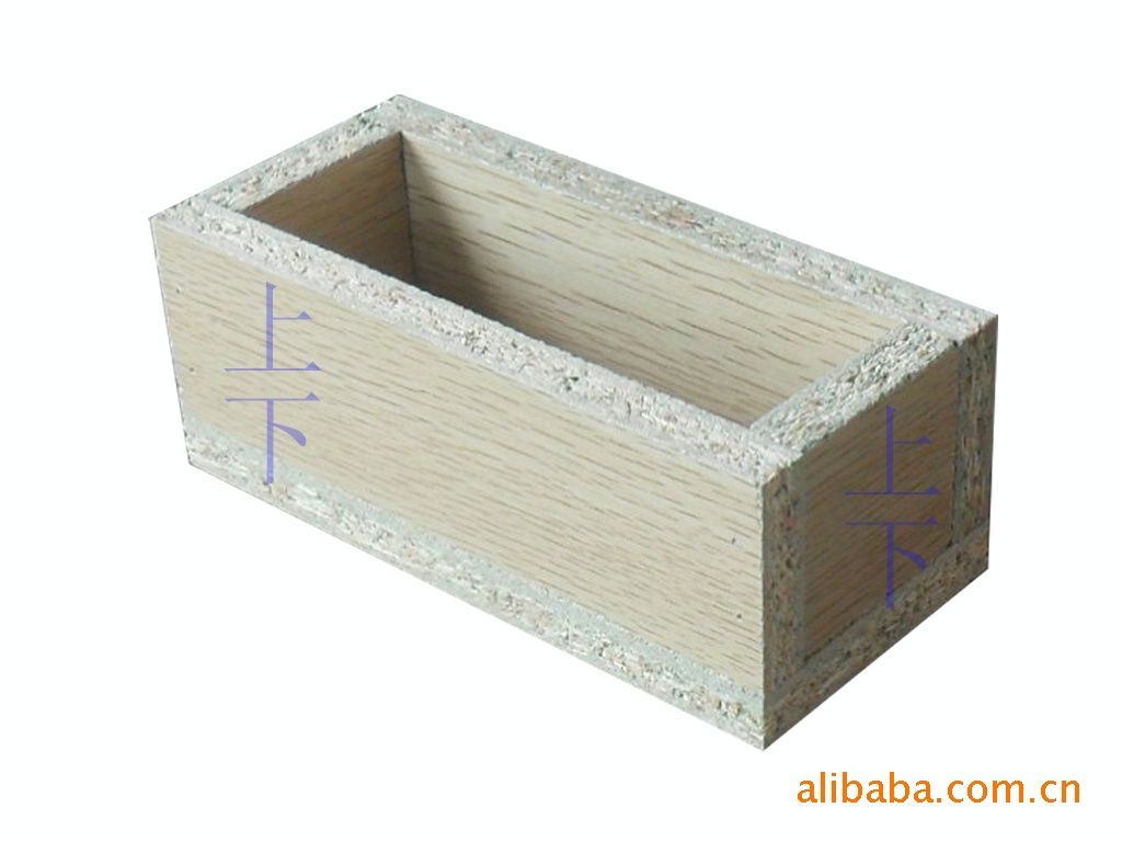 宁波木盒，小木盒，出口木盒子