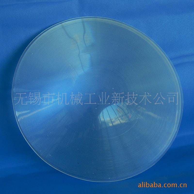 supply LED Fresnel Lampshade