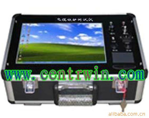电缆故障测试仪 型号：BHYKTC-A10