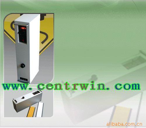 反光标线逆反射系数测定仪/反光标线测量ZH2309