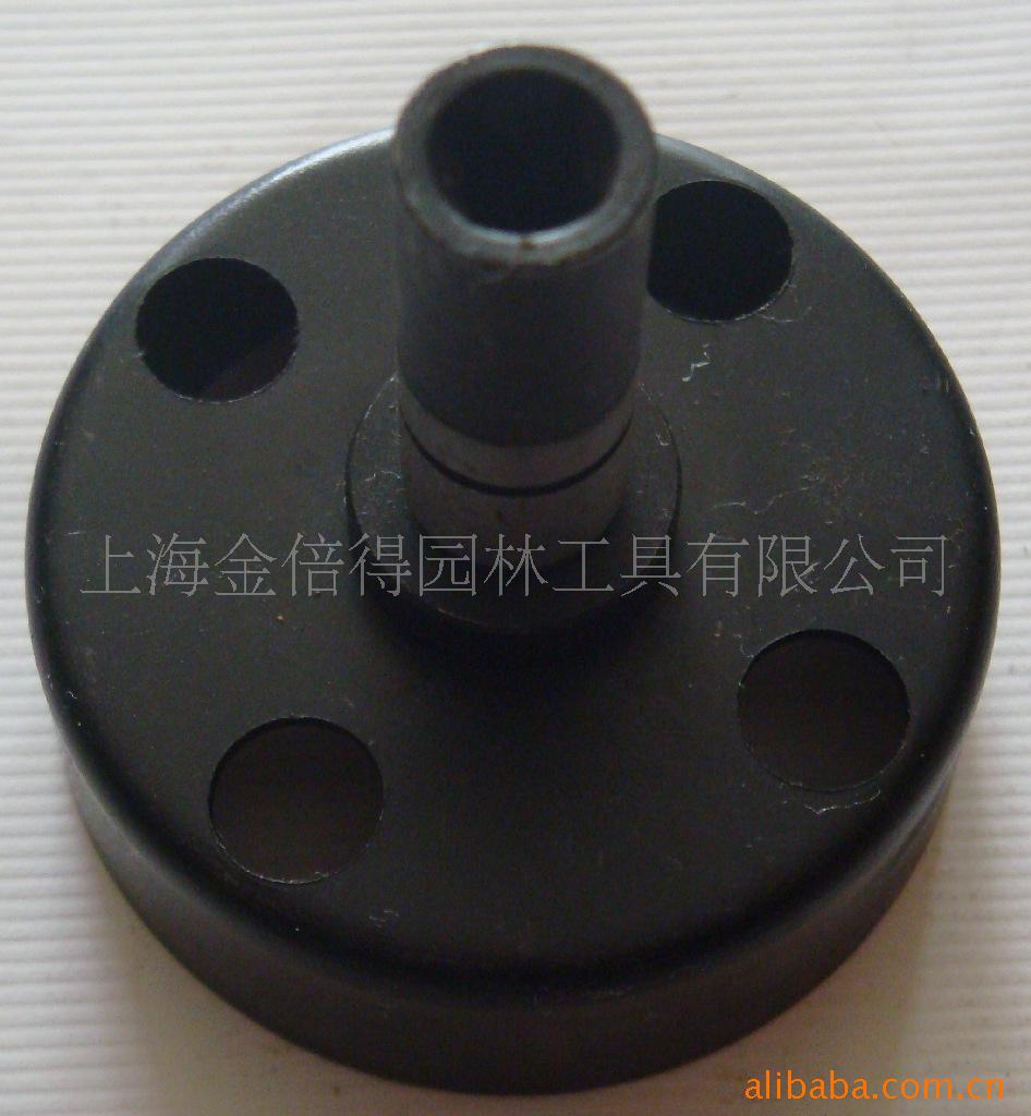 供应26cc，30cc割灌机上的离合器