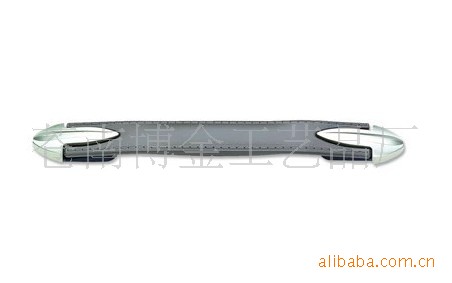 供应塑胶拉手，行李箱拉手 TS-216