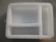 郑州专业的珍珠棉，珍珠棉异型，气泡膜的生产厂家