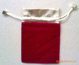 酒店床品套件;床单、被单;靠垫/抱枕