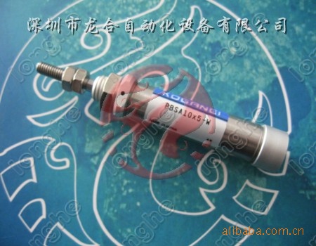 KV5-M1770-00X YAMAHA YTF 用汽汽缸