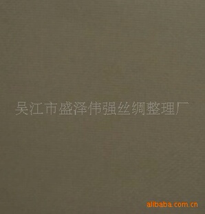 �������z�I���l�ݻ����������������