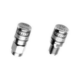 krytar固定负载T1M