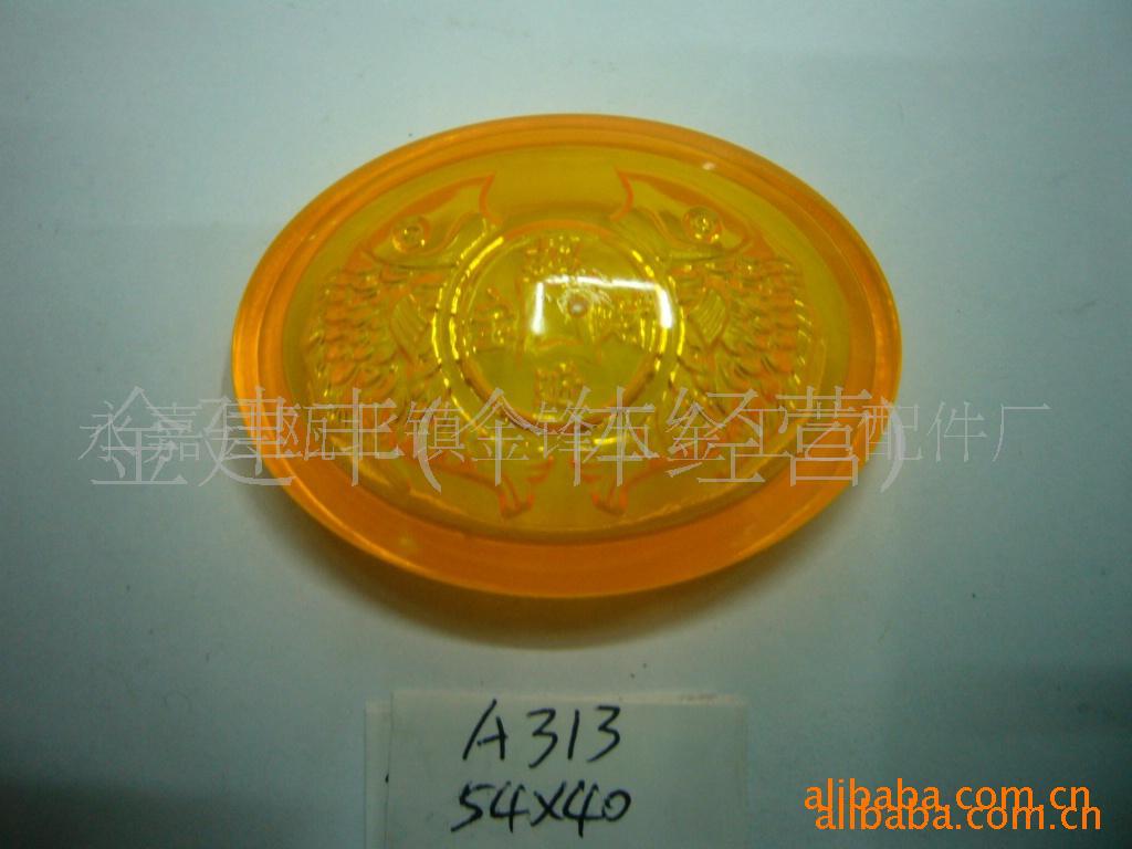 厂家批发优质标牌工艺品标牌欢迎新l客户来样品定做新款工艺品标