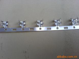 �M��PCB3.2&��������B����B3214TOP-2e