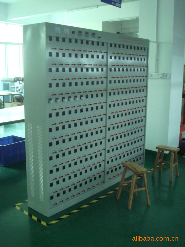 DSC07100