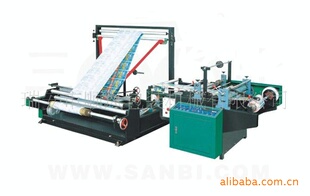 �S�ҹ�������߅�C��SF-1200/1800��߅�C���|���ɿ� �gӭ���ӆُ