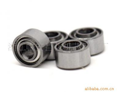 大量供应1.5x5x2.6