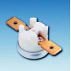 供应美国艾默生36T温控器,