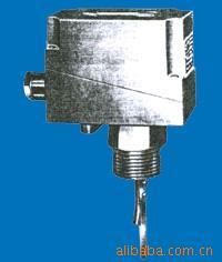 靶式流量控制器,LKB-02| |ru