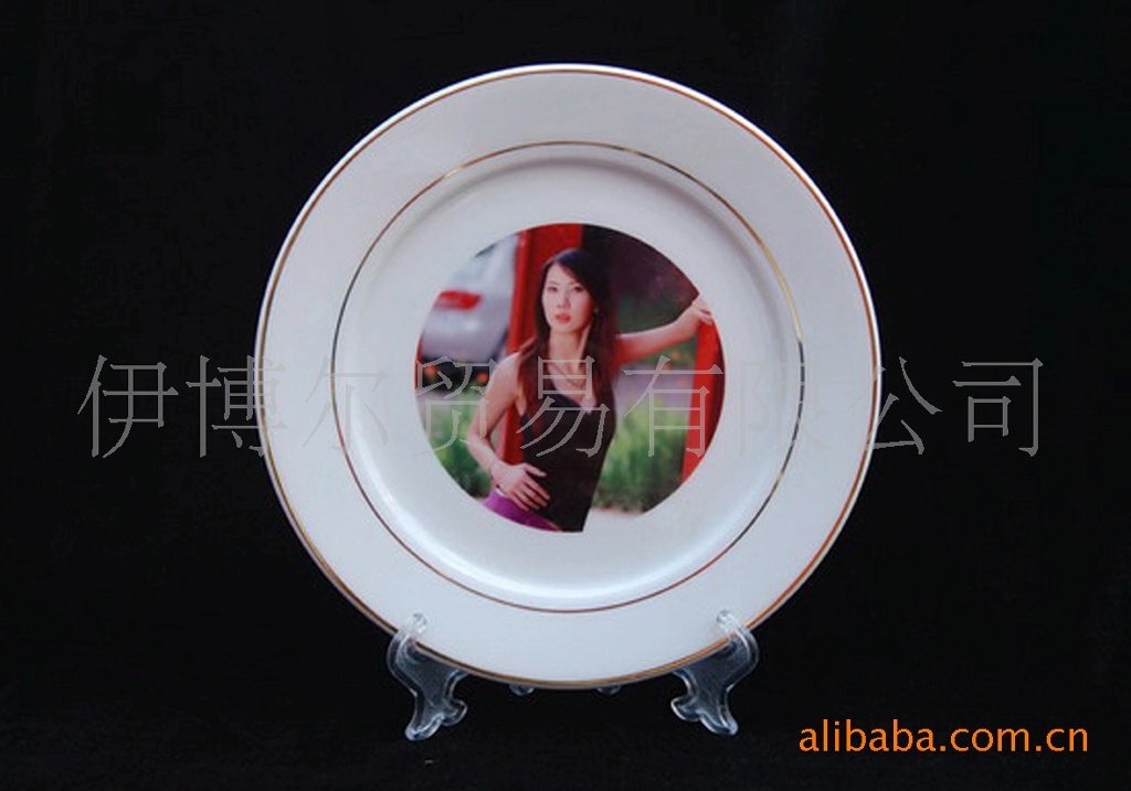 ������תӡ�����մɹ���Ʒ�� ������Ʒ�� �� �������� 8��