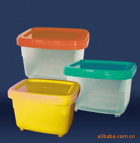 3010厂家供应食品盒食品包装瓶塑料桶青岛塑料瓶塑料盒