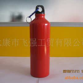供应运动水壶  水壶