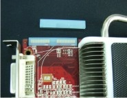 GDFC-39  防尘盖 塑料防尘盖 防尘盖堵头塑料