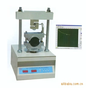 MW-E новый компьютерный стандарт, тестер стабильности Marshall