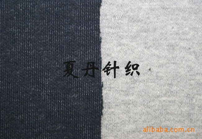 ��Ӧ&middot;��CVC������/�޵�˫���Ứ��(ͼ)����ģ������ޣ�PIMA��