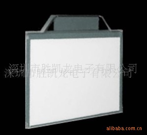 厂家热销推荐 led背光板 专业长条型led背光源 LED发光二极管背光 - 电子批发网