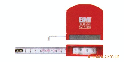 沃施莱格wollschlaeger供应德国进口内测盒尺