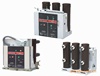 VS1 Vacuum Circuit Breaker