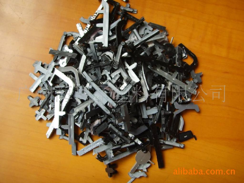 【厂家直销】海离子313-PC手机框/PC手机壳脱漆清洗剂(图)