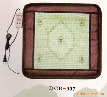Factory wholesale Korean cushion summer Office cushion Welfare lot Welcome procurement