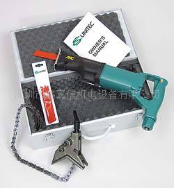 批发美国CS UNITEC气动马刀锯5 1217 0020