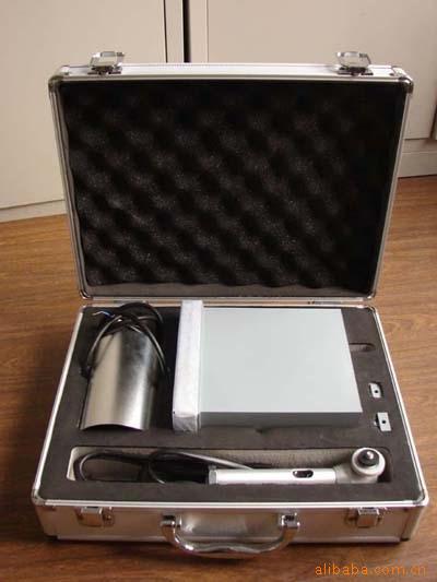 M311994磨音测量仪  水泥、冶金、电力、等工业部门