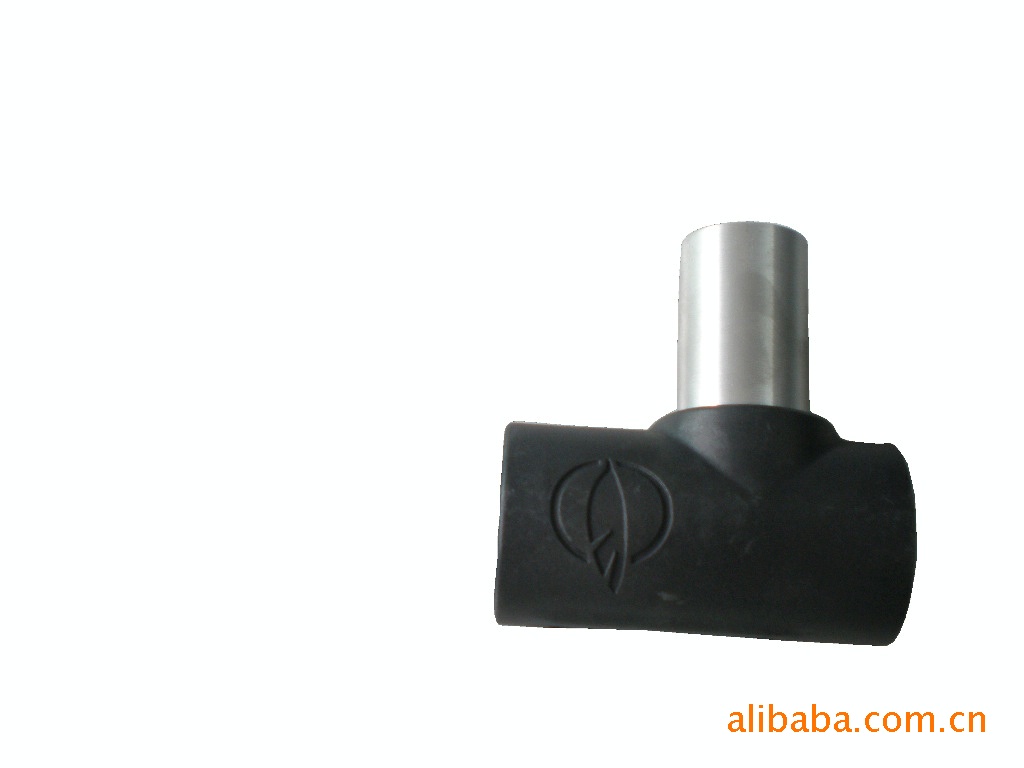 佛山供应高品质铝合金压铸件来图来样(可来图订购)