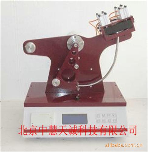 智能摆锤冲击仪/电子摆锤冲击仪 型号：JS-QZJM-06