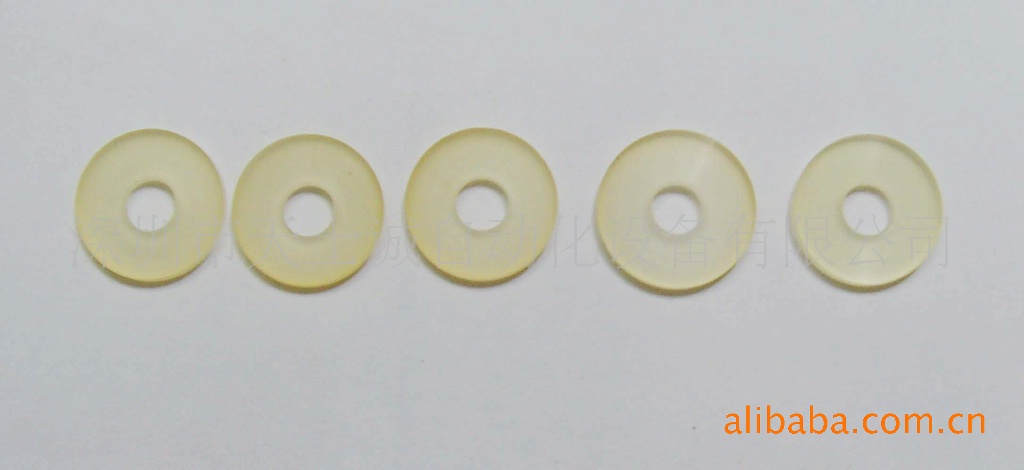 厂家直销23502000全系列环球AI配件