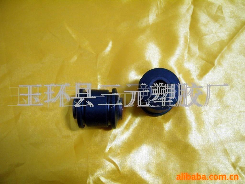 橡胶套,橡胶护套,橡胶条,橡胶捆绑带